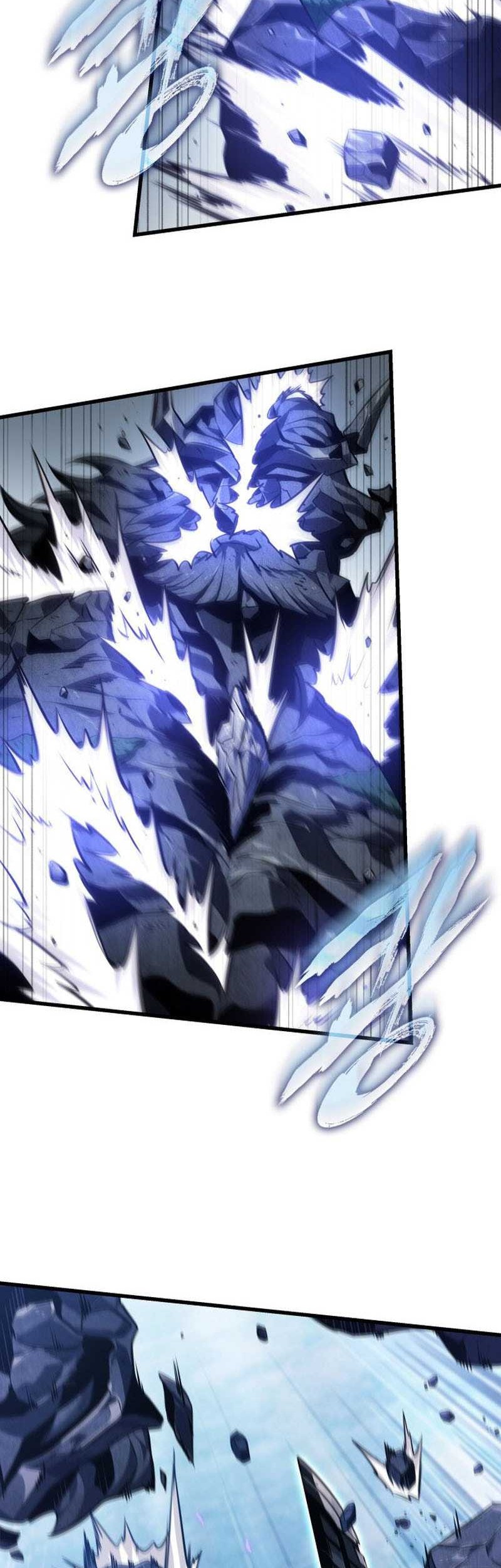 Baca Manhwa Pick Me Up Chapter 144 Gambar 2