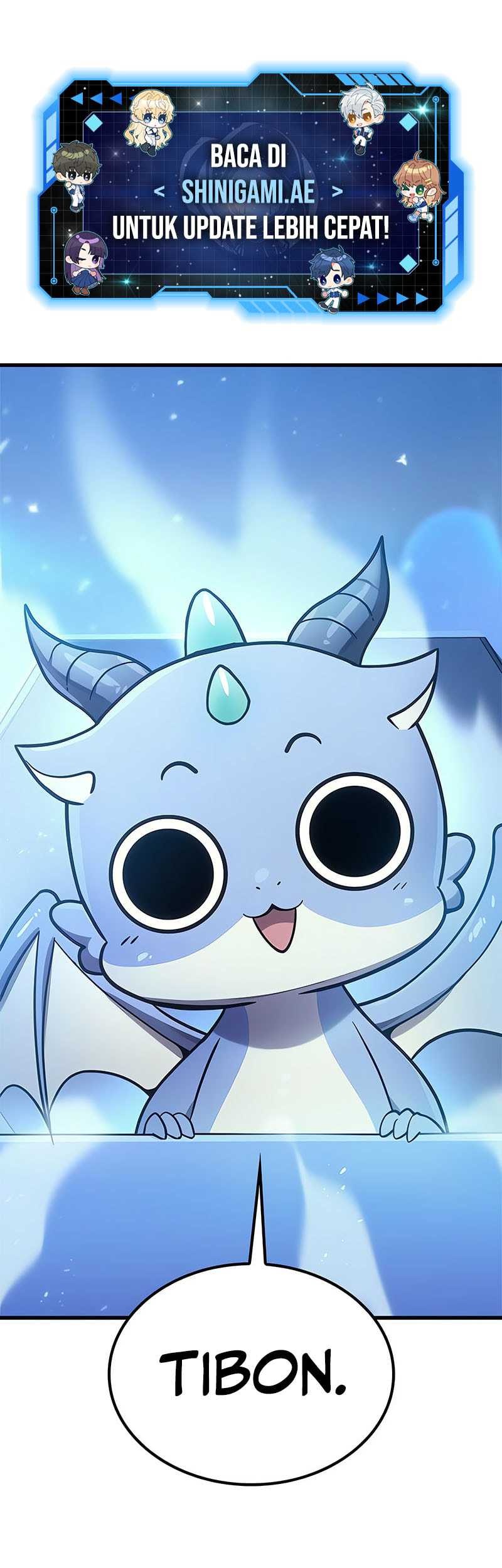 Komik What A Bountiful Harvest, Demon Lord! - Chapter 10