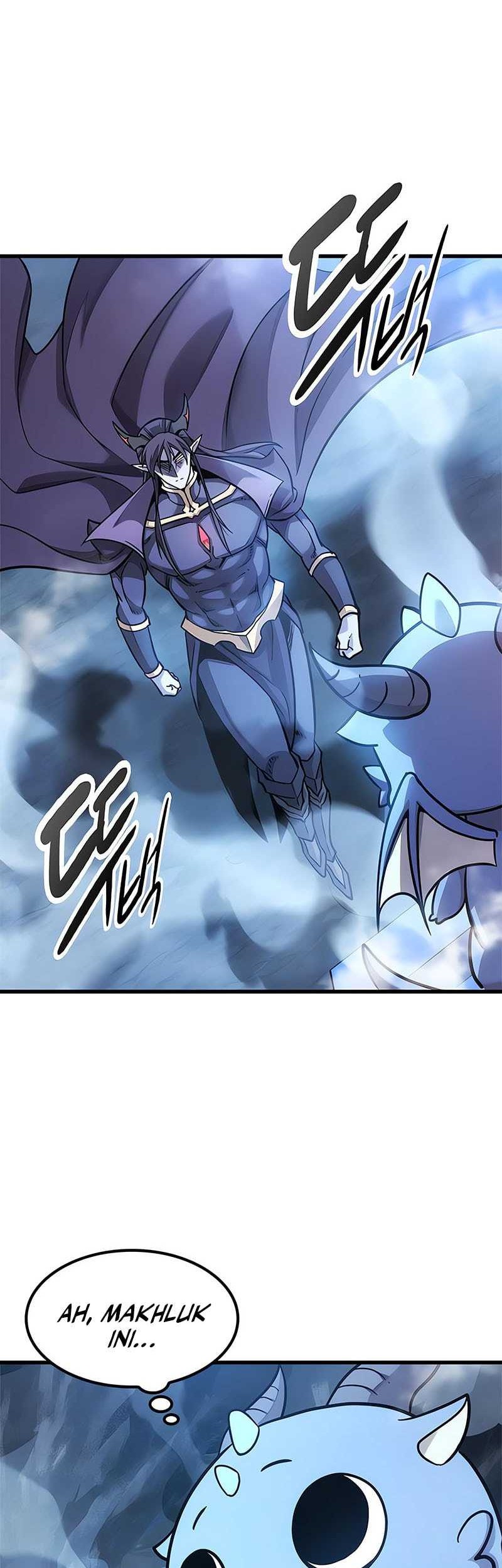 Baca Manhwa What A Bountiful Harvest, Demon Lord! Chapter 10 Gambar 2