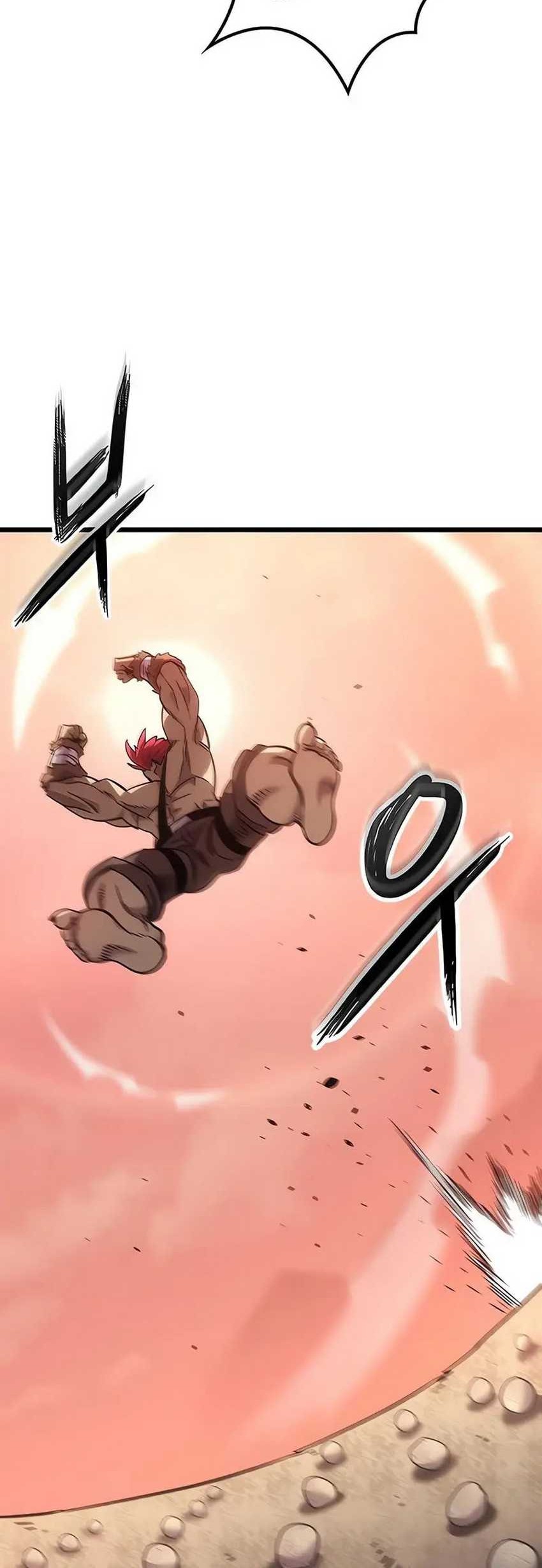 What A Bountiful Harvest, Demon Lord! Chapter 05 Gambar 10