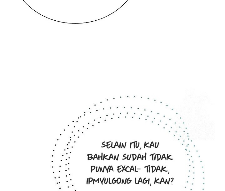 The Heavenly Demon Lord Who Doesn’t Want to Level Up Chapter 77 Gambar 13