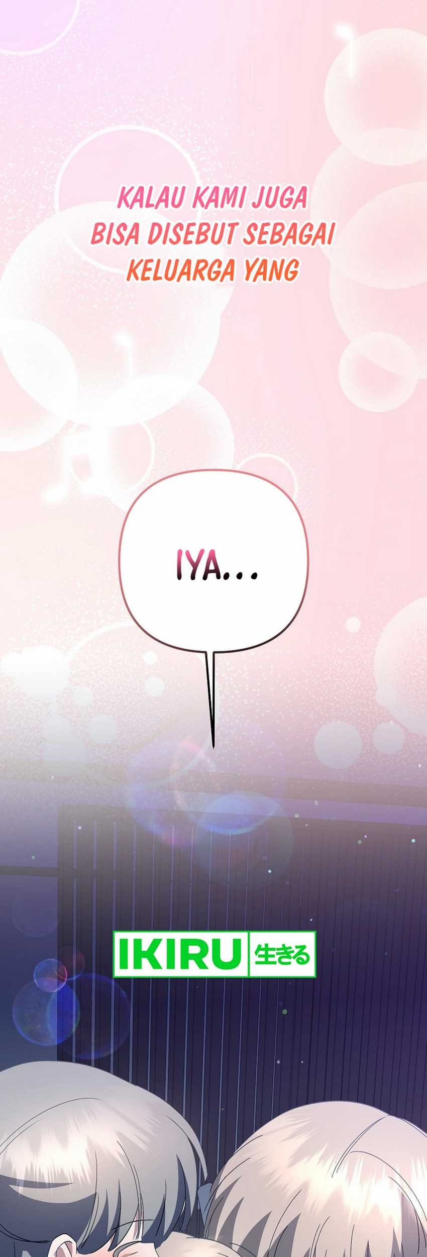 Baca Manhwa The Crazy Genius Composer Returns Chapter 61 Gambar 2