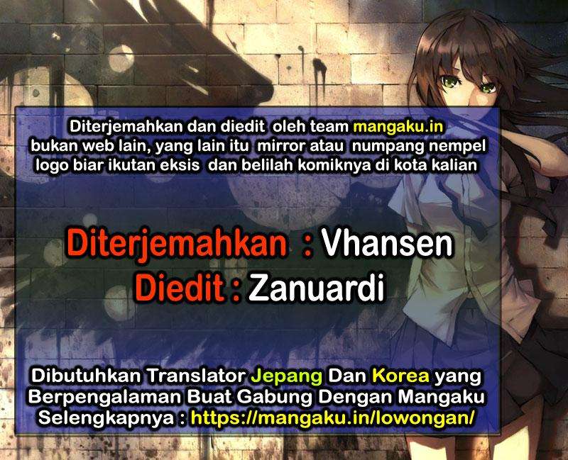 Komik Spy X Family - Chapter 15.5