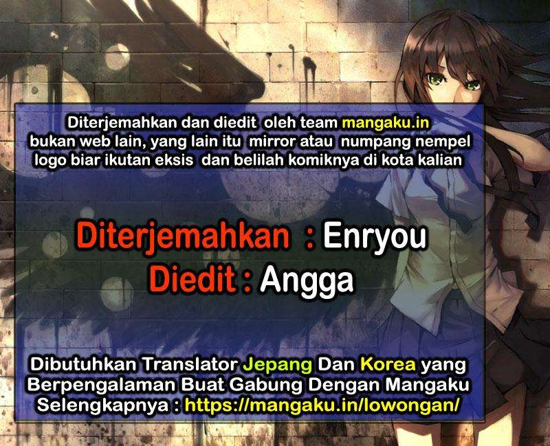 Komik Spy X Family - Chapter 15