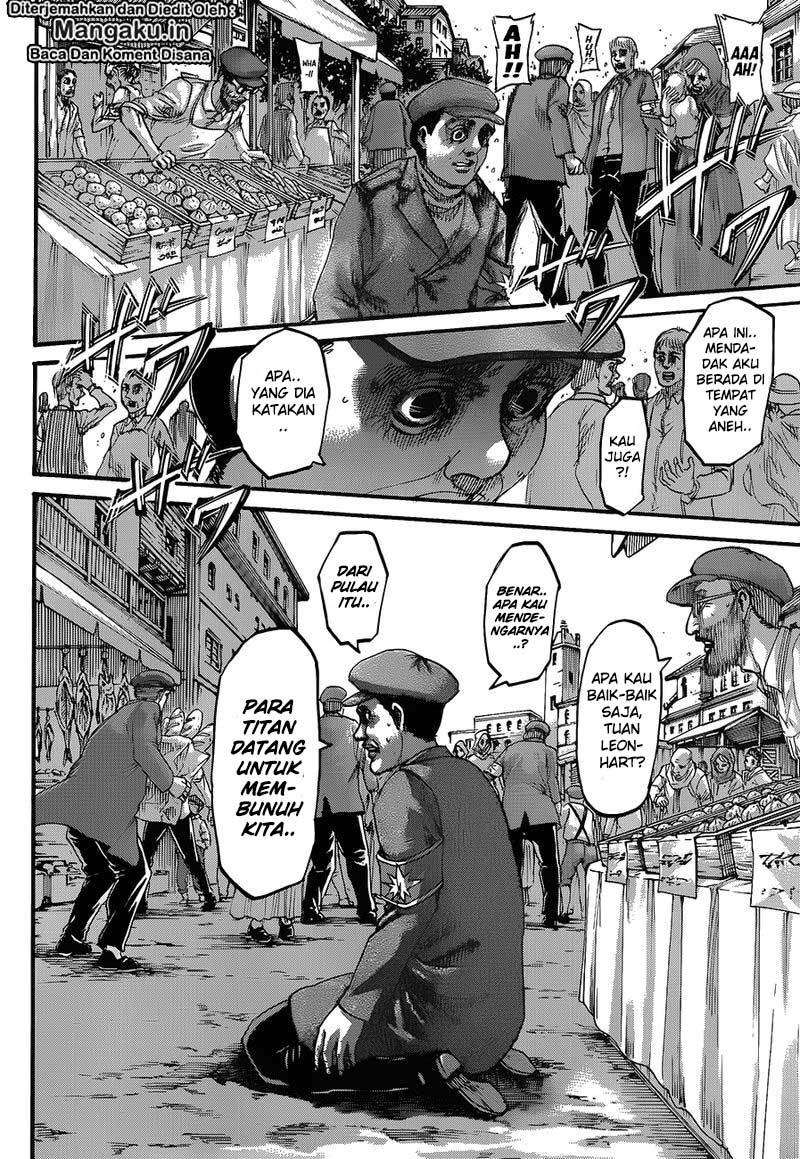 Baca Manga Shingeki no Kyojin Chapter 124 Gambar 2