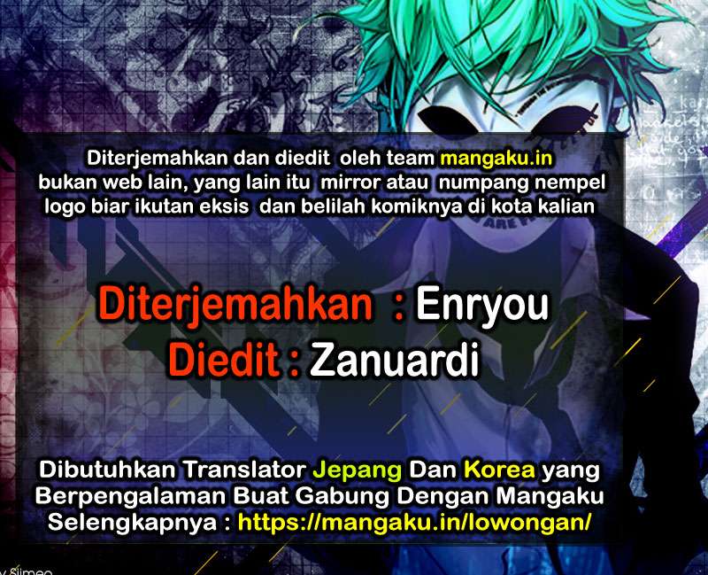 Komik Haikyuu!! - Chapter 374