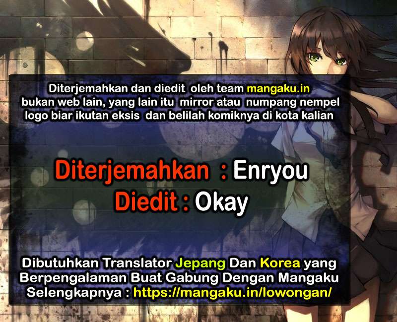 Komik Spy X Family - Chapter 17