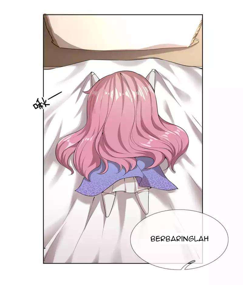 Medical Martial Arts Chapter 4 Gambar 9