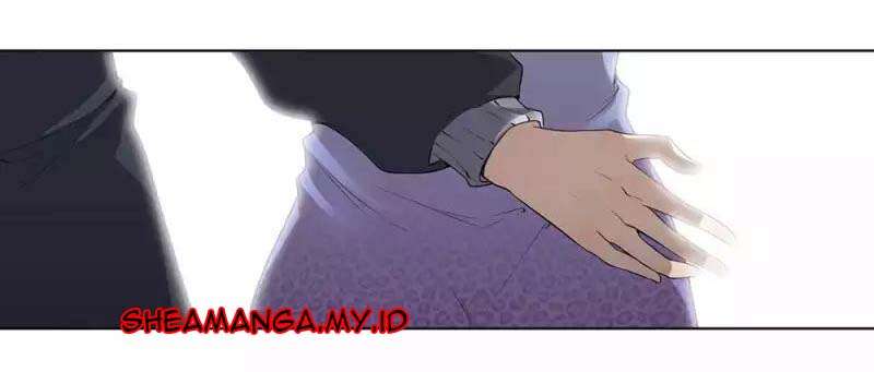 Baca Manhua Medical Martial Arts Chapter 3 Gambar 2