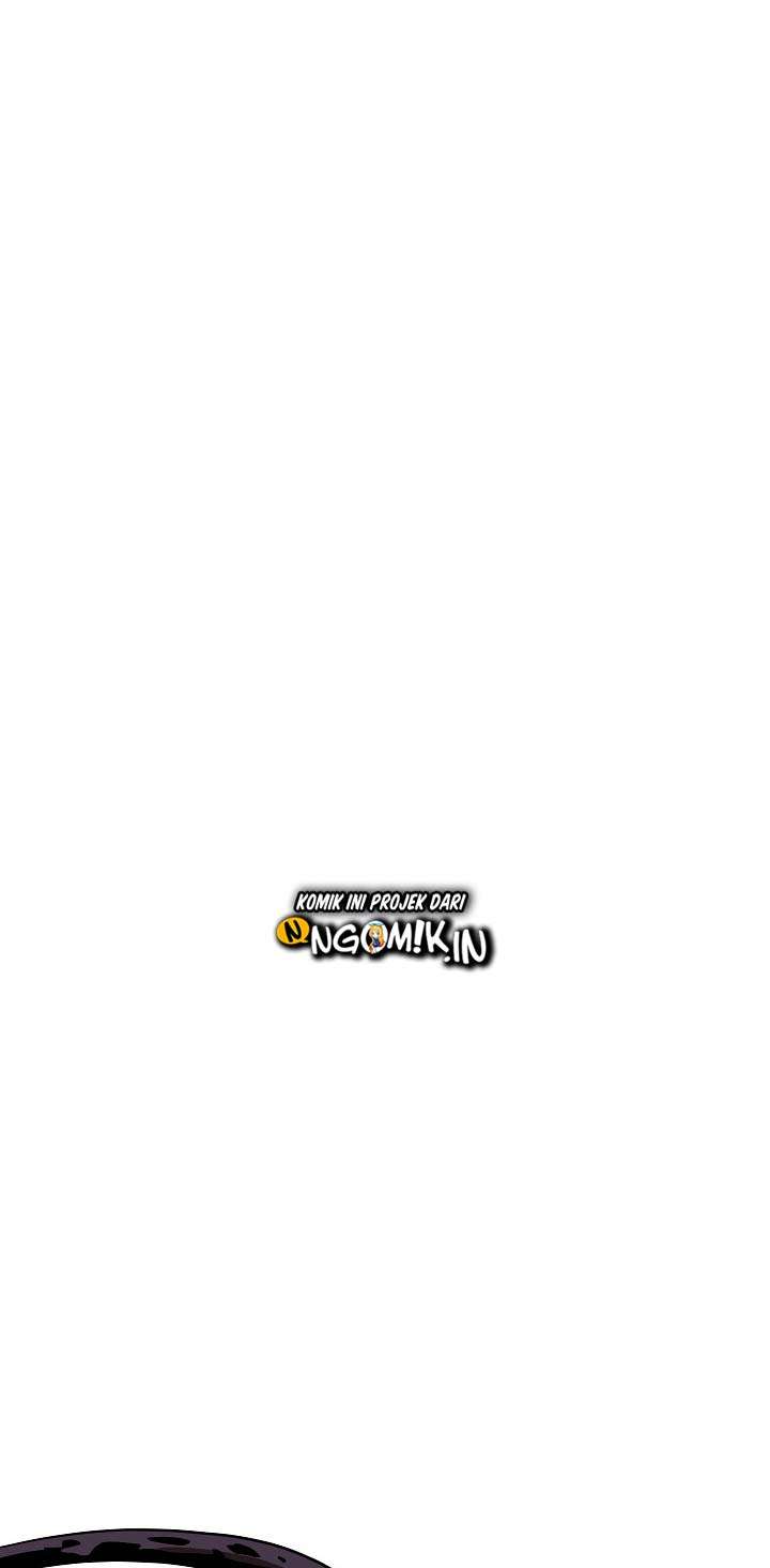 Komik Sword King - Chapter 10