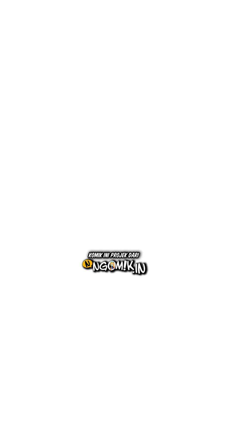 Komik Sword King - Chapter 13