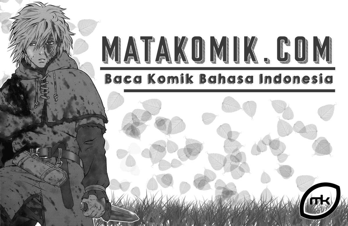 Komik The Ghostly Doctor - Chapter 145
