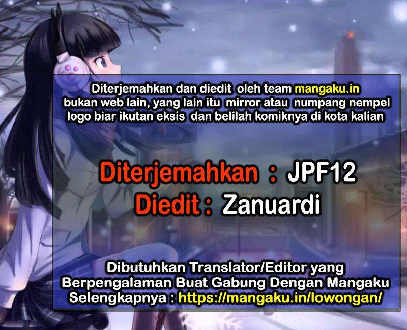 Baca Manga Boruto Chapter 33 Gambar 2