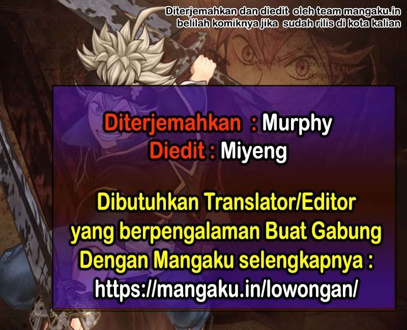 Komik Boruto - Chapter 31