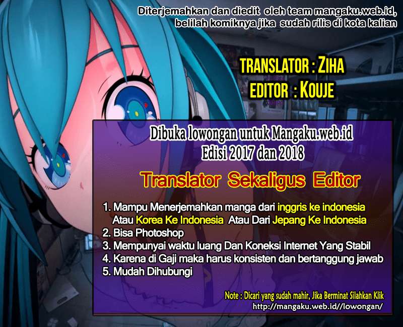 Komik Boruto - Chapter 22