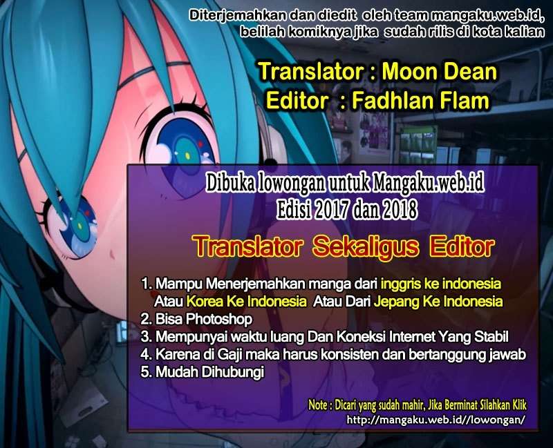 Komik Boruto - Chapter 16