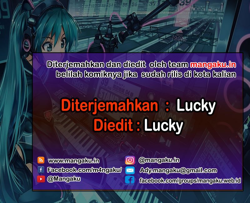 Komik Chainsaw Man - Chapter 09