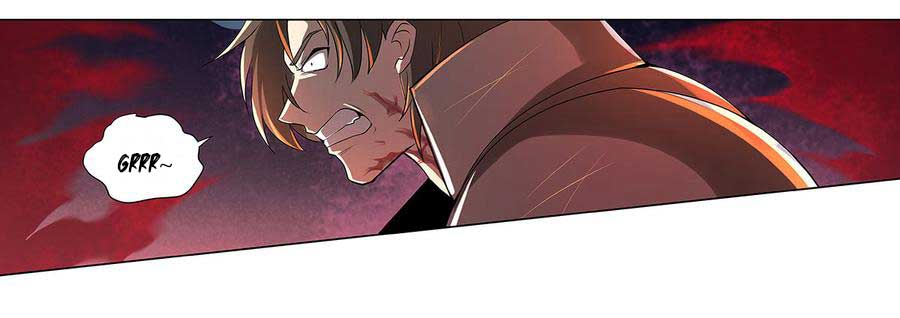 The Demon King Who Lost His Job Chapter 36 Gambar 4