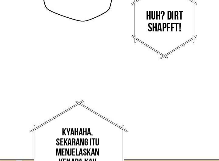 Dungeon Reset Chapter 04 Gambar 7
