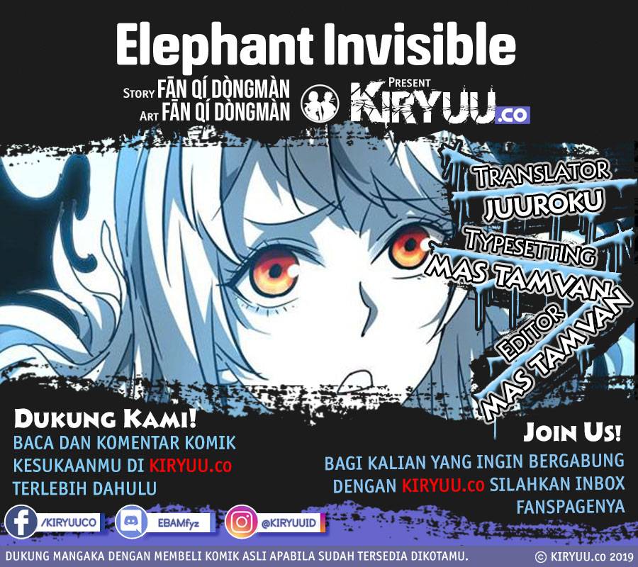 Baca Manhua Da Xiang Wuxing Chapter 28 Gambar 2
