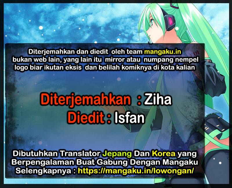 Baca Manga Spy X Family Chapter 23 Gambar 2