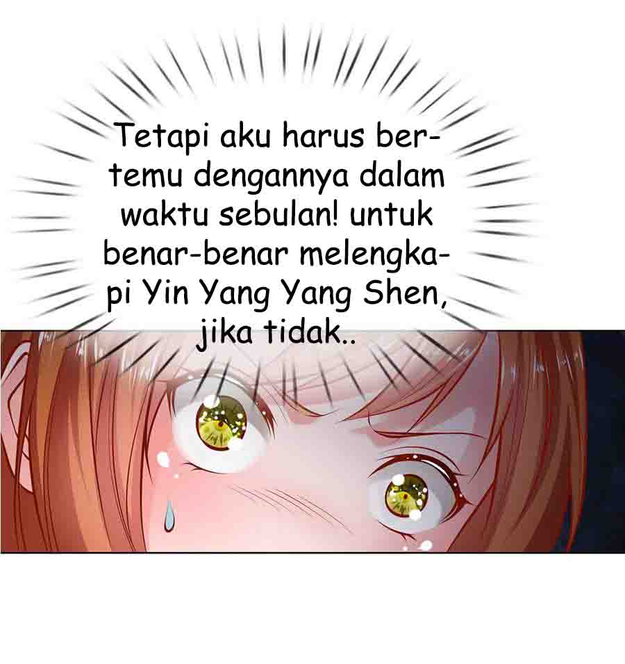Jipin Yaonie Chapter 02 Gambar 10
