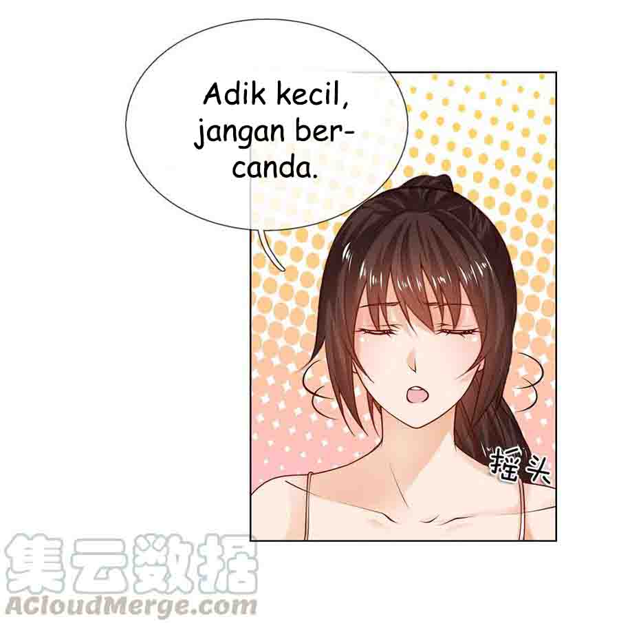 Baca Manhua Jipin Yaonie Chapter 8 Gambar 2
