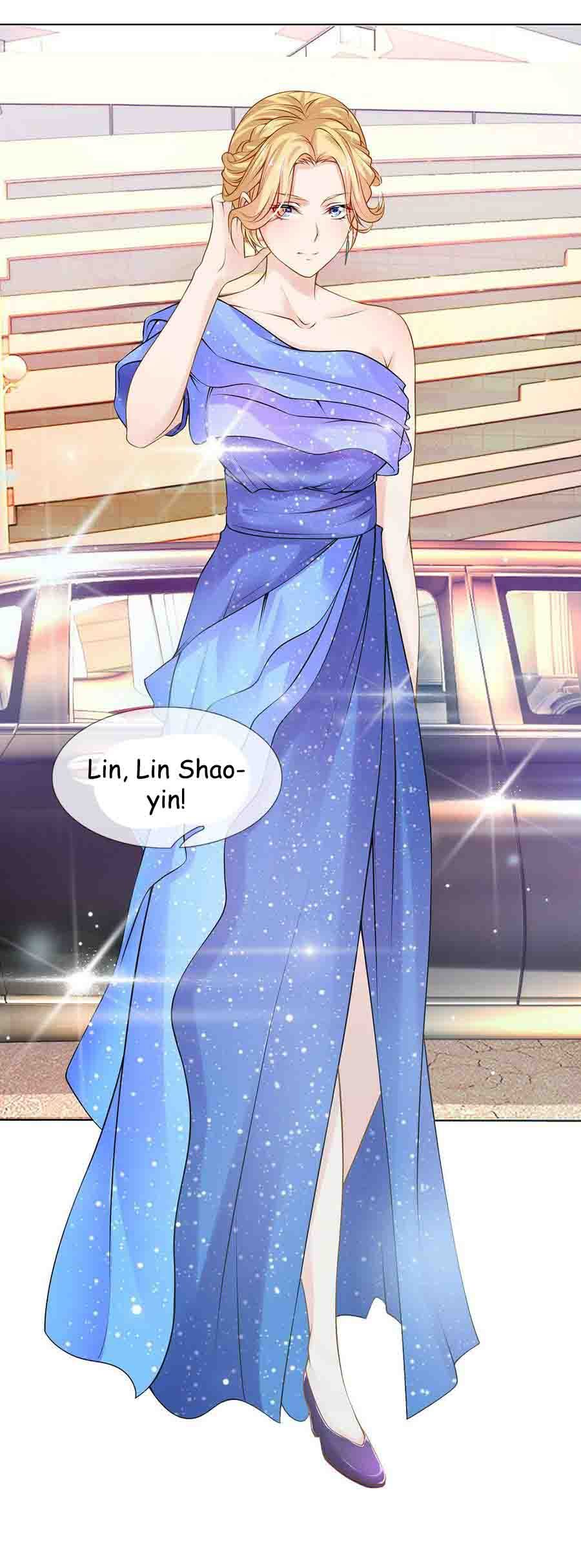 Jipin Yaonie Chapter 13 Gambar 8