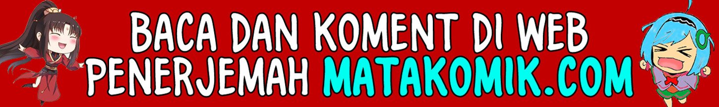 Komik The Ghostly Doctor - Chapter 160