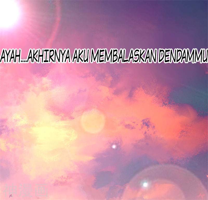 Baca Manhua Medical Martial Arts Chapter 130 Gambar 2