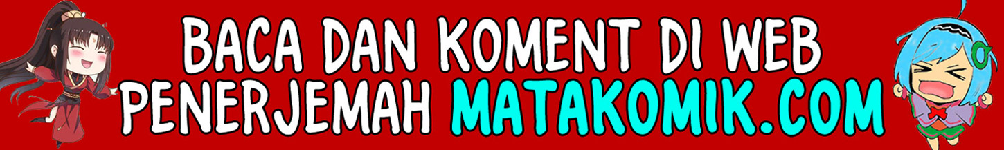 Komik The Ghostly Doctor - Chapter 164
