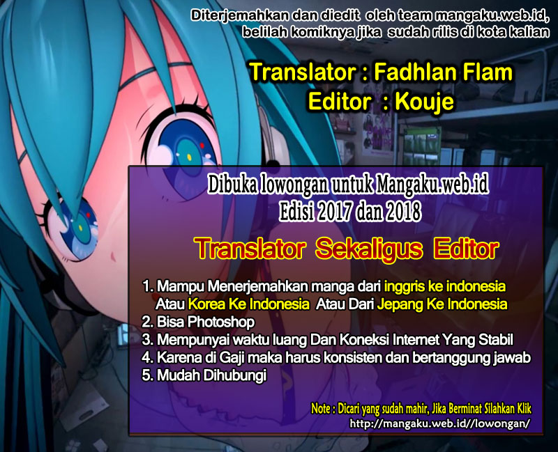 Komik One Piece - Chapter 886