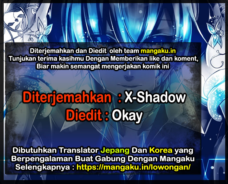 Komik Spy X Family - Chapter 27