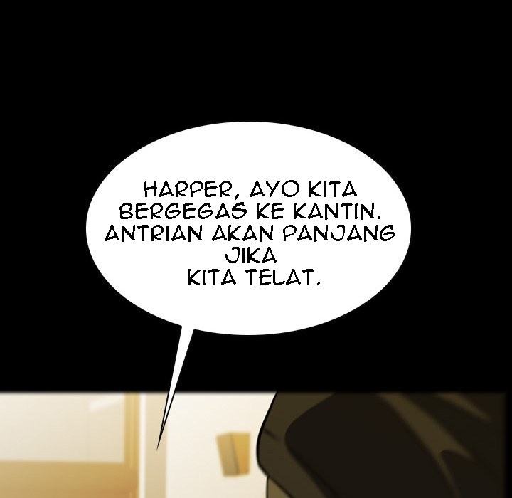 Watch Dog Chapter 06 Gambar 44