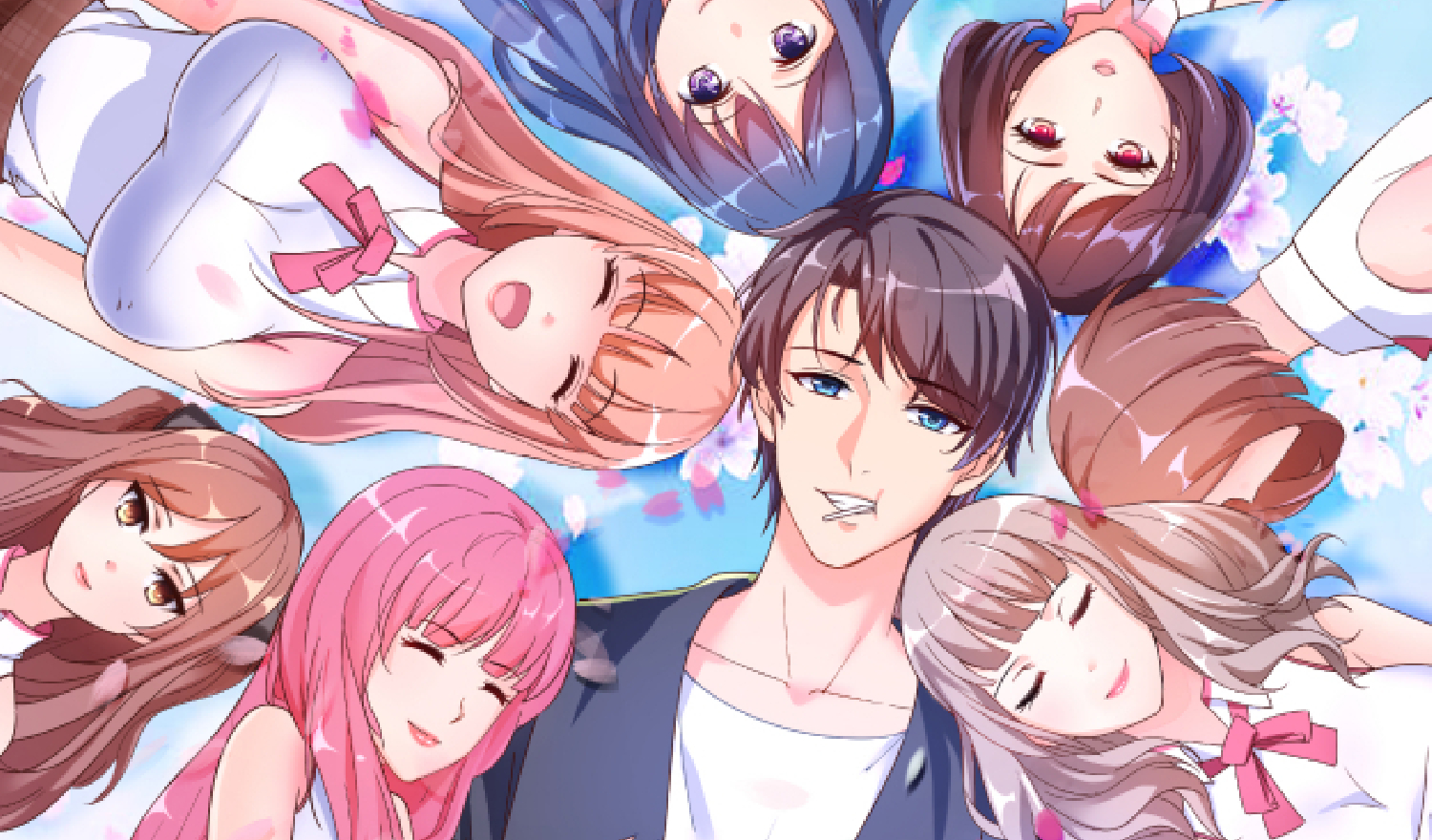 Komik Super School Doctor - Chapter 14