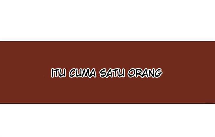 Baca Manhwa Gosu Chapter 11 Gambar 2