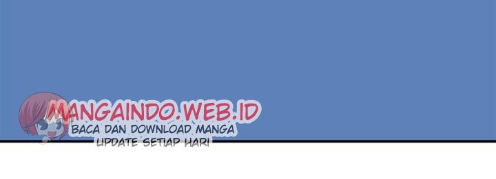 Baca Manhwa Gosu Chapter 10 Gambar 2