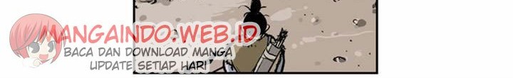 Gosu Chapter 9 Gambar 4