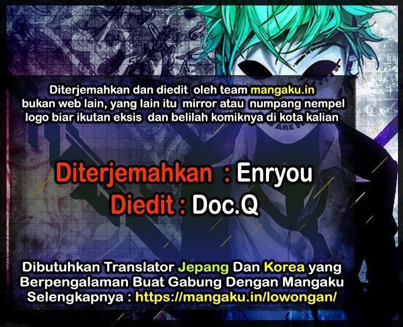Komik Shingeki no Kyojin - Chapter 127.1