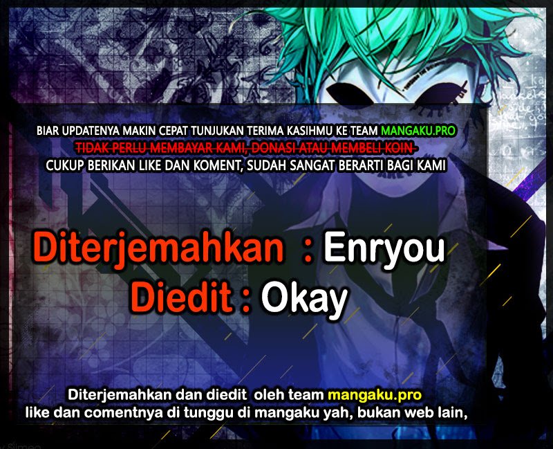 Komik Chainsaw Man - Chapter 80