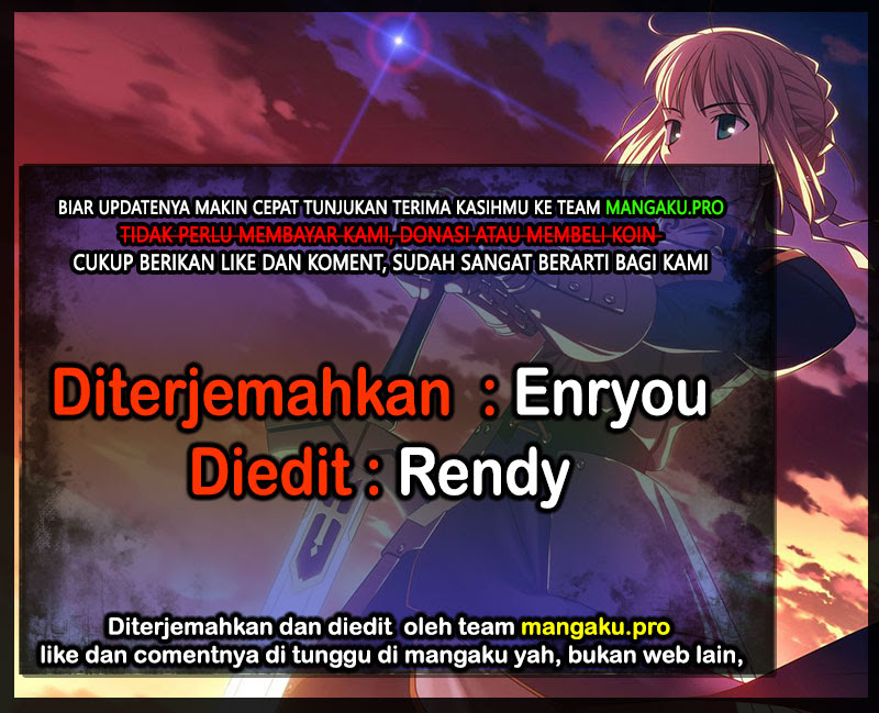 Komik Spy X Family - Chapter 31