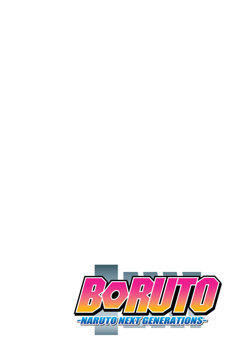 Baca Manga Boruto Chapter 49 Gambar 2