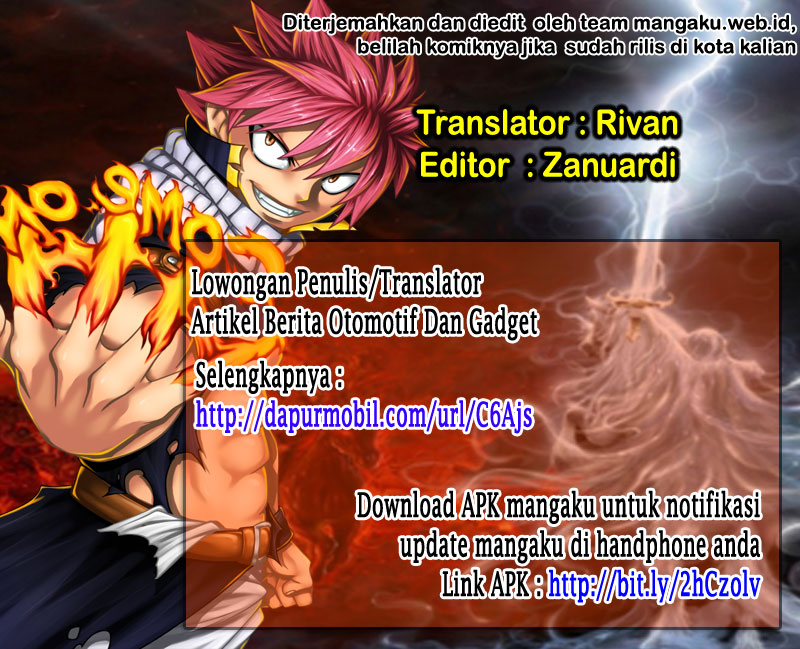 Komik Tokyo Ghoul:re - Chapter 108