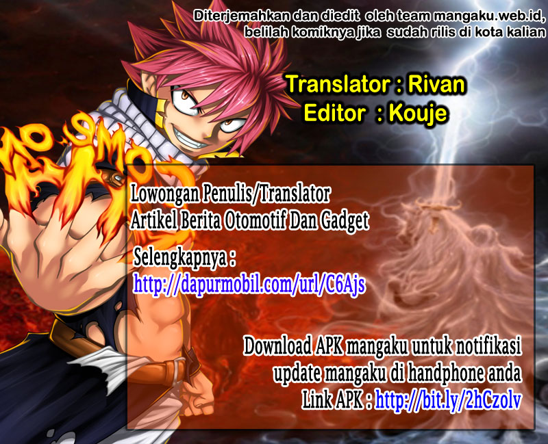 Komik Tokyo Ghoul:re - Chapter 107