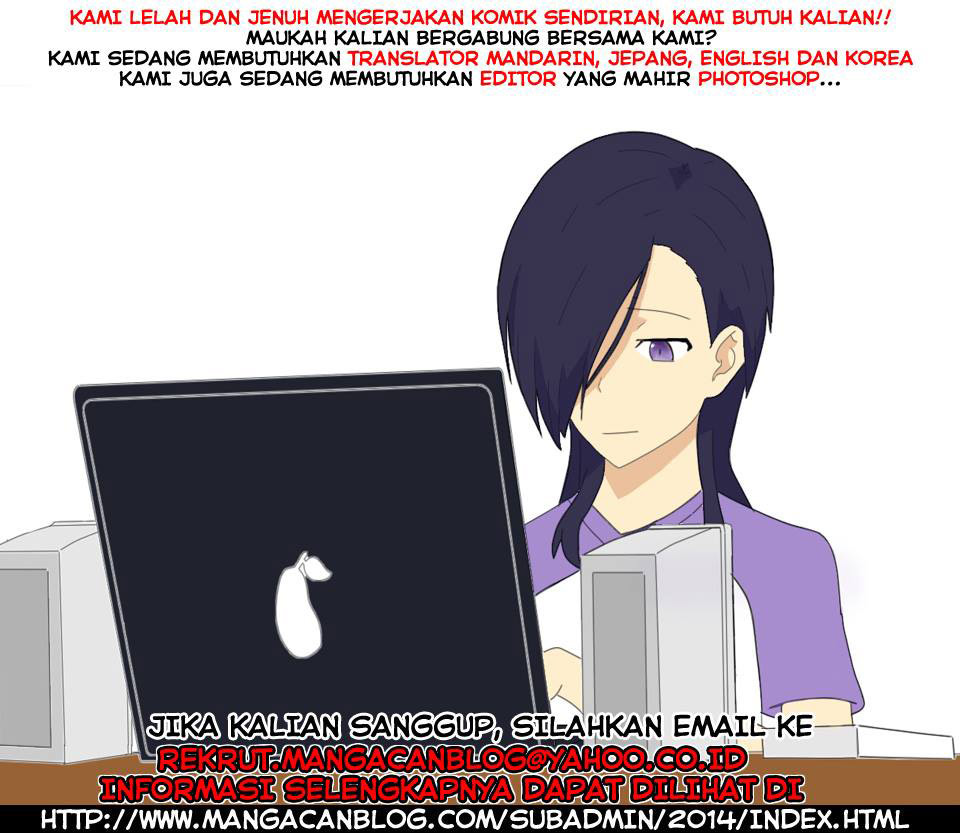 Komik Tokyo Ghoul:re - Chapter 57