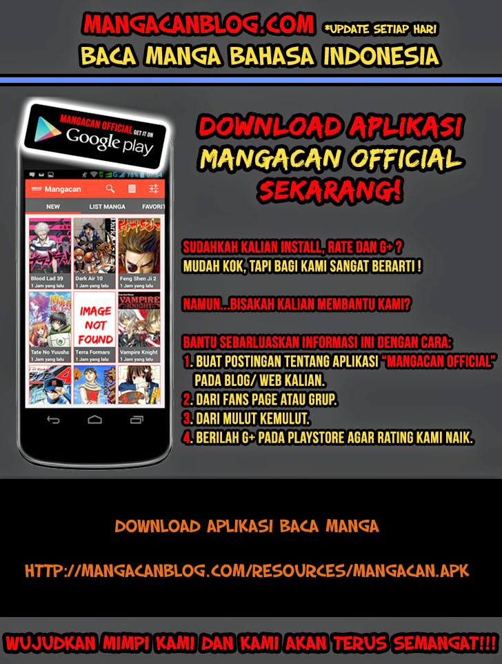 Komik Tokyo Ghoul:re - Chapter 21
