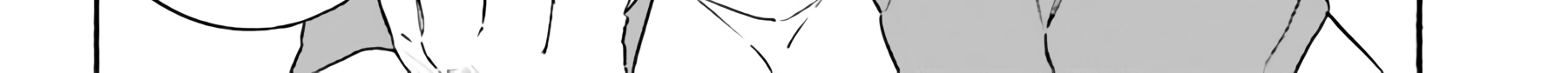 Hello, Fluffy Griffin! Chapter 02 Gambar 12