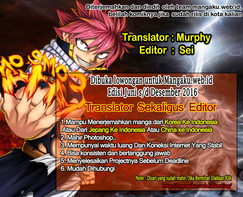 Komik Boku no Hero Academia - Chapter 121