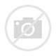 Super School Doctor Chapter 66 Gambar 8