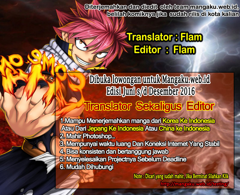 Komik Boruto - Chapter 2